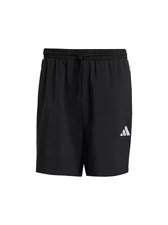 ADIDAS | Pantalón corto 3S Chelsea para hombre |